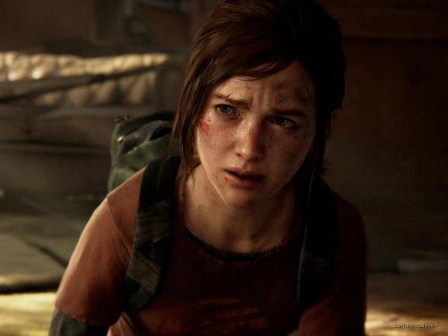 The Last of Us startet heute auf dem PC