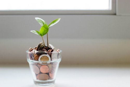 Finanzexperten fordern radikale Altersvorsorge-Reform