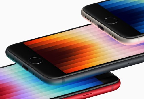 Apple und das Ende von Touch ID im iPhone