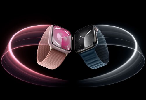 Apple watchOS 10 steht bereit: Die Apple Watch erhält ein großes Update