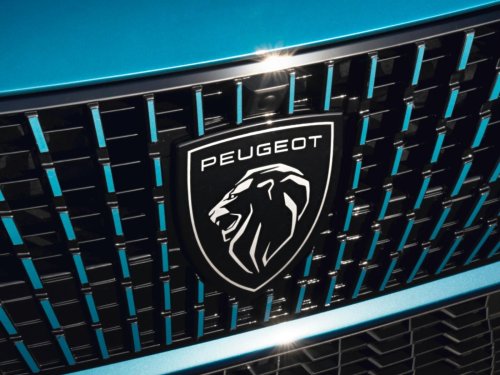 Peugeot 3008: Komplett neues Infotainmentsystem für den Elektro-SUV