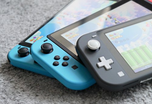 Switch-Emulator: Nintendo sorgt für das teure Ende
