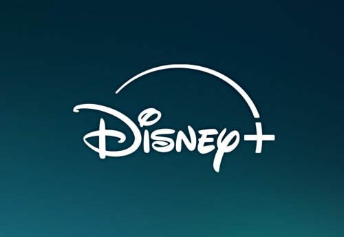 Darum hat Disney+ jetzt eine ganz neue Farbe