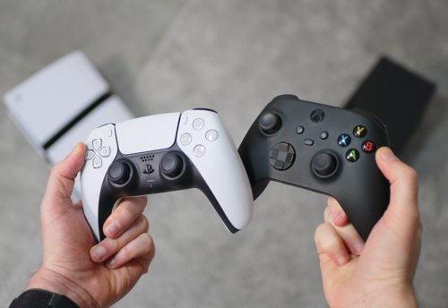 Xbox: Die große PlayStation-Offensive geht weiter