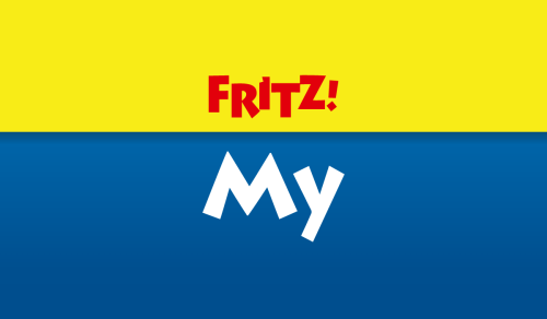 MyFRITZ!App für iOS unterstützt 6-GHz-Frequenzbänder