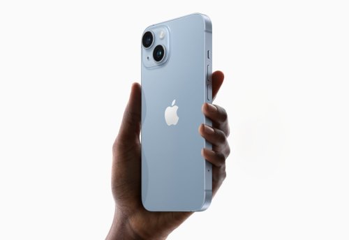 Apple iPhone SE 4 kommt: Es gibt neue Details