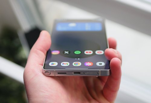 Samsung könnte 2026 ein Flaggschiff streichen