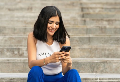 Neuer Billig-Anbieter startet mit 100-GB-Tarif für 11,99 € im Vodafone 5G-Netz