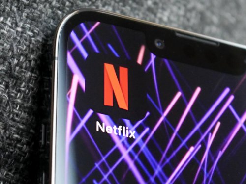 Netflix wird teurer: Neue Preise für 2024 geplant