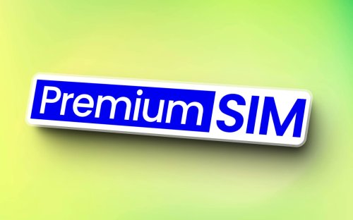 12 GB bis 40 GB: PremiumSIM senkt wieder die Preise