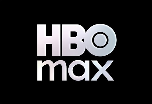 Es war ein Fehler: Max heißt wieder HBO Max