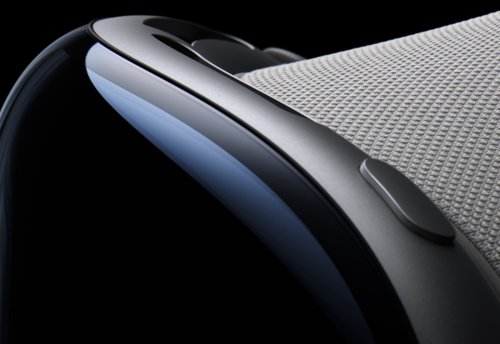 Apple Vision Pro soll „unbedingt“ erfolgreich werden