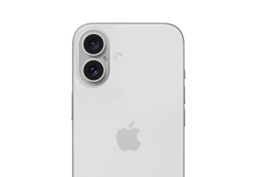 Apple überrascht mit Farben für neues iPhone 16