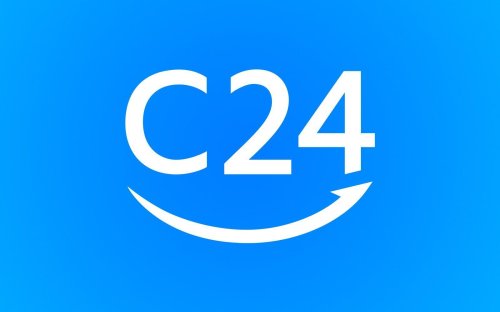 C24 Bank wird besser: Mehr Features und weniger Zusatzgebühren für das kostenlose Konto