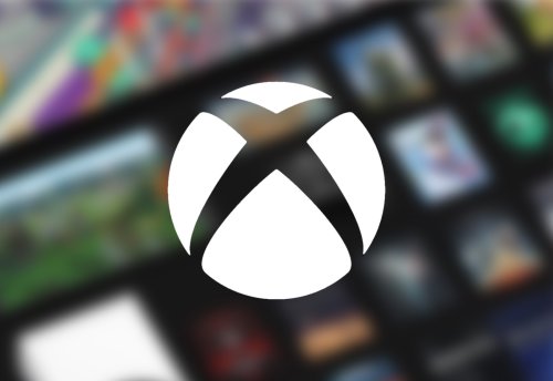 Microsoft: Die neue Xbox wird alles anders machen