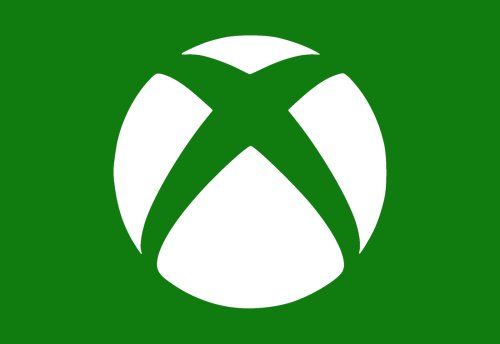 Xbox Game Pass: Das war es leider mit dem guten 1 Euro-Angebot