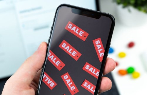 freenet startet neuen Unlimited Basis-Tarif – ab 17,99 Euro pro Monat