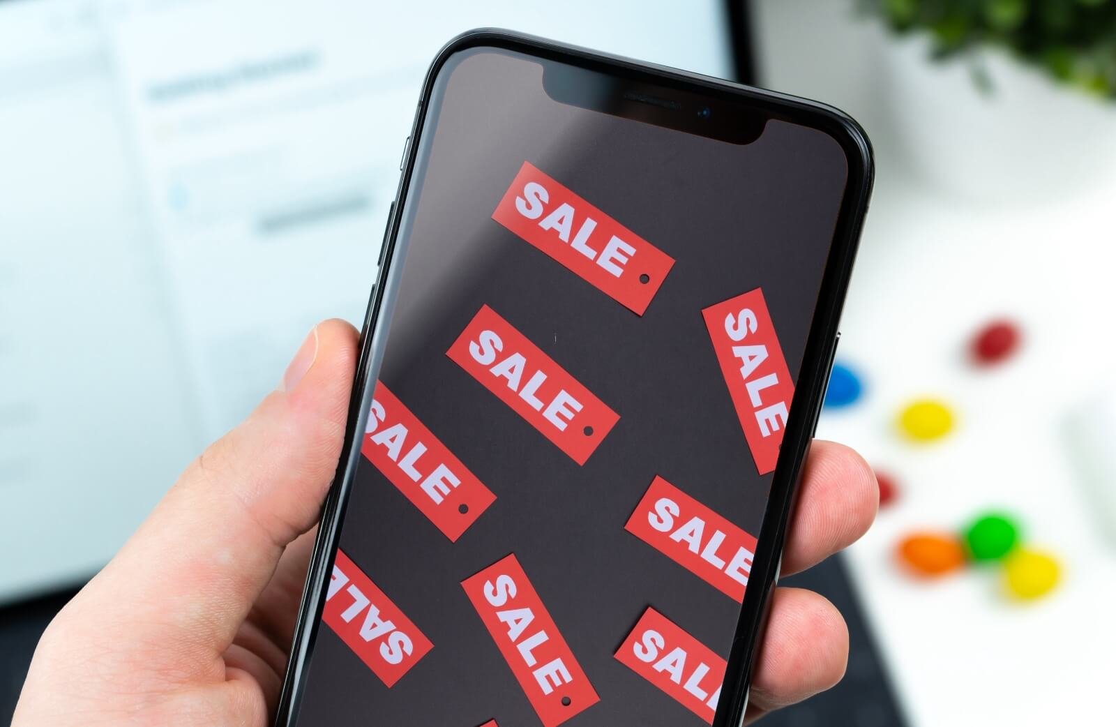 freenet startet neuen Unlimited Basis-Tarif – ab 17,99 Euro pro Monat