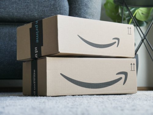 Amazon Last Minute Angebote 2023 gestartet