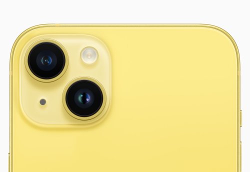 Apple iPhone: Plus beliebter als Mini, aber auf dem letzten Platz