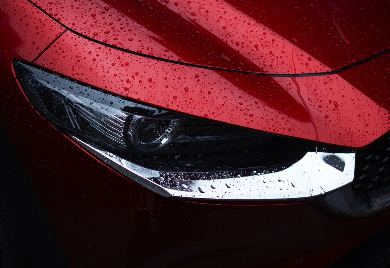 Mazda plant ab 2027 großen Schritt für Elektroautos