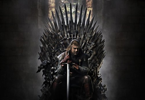 Der Winter naht: Game of Thrones startete heute vor 13 Jahren