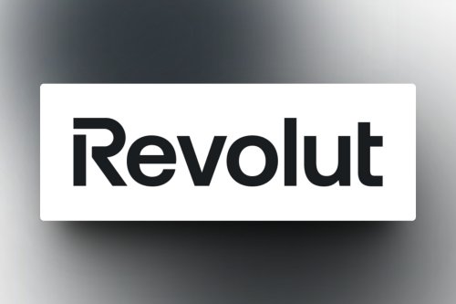 Revolut startet Mobilfunkangebot in Deutschland