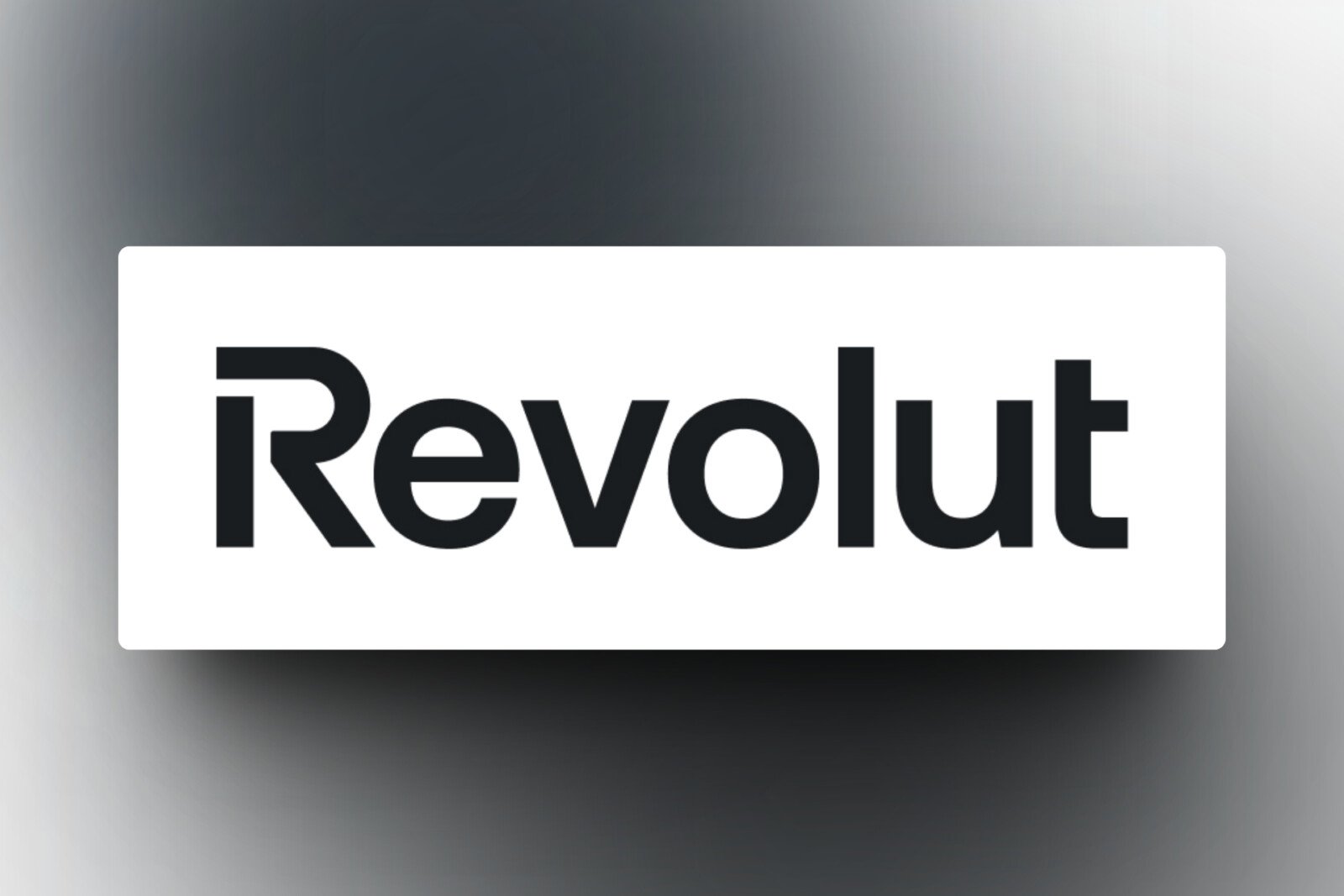 Revolut bestätigt Mobilfunkangebot mit unbegrenztem Datenvolumen