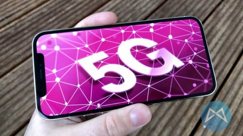 Telekom: Das sind die neuen Mobilfunktarife