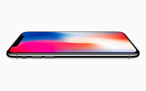 Apple: Das iPhone wird es in 10 Jahren vielleicht nicht mehr geben