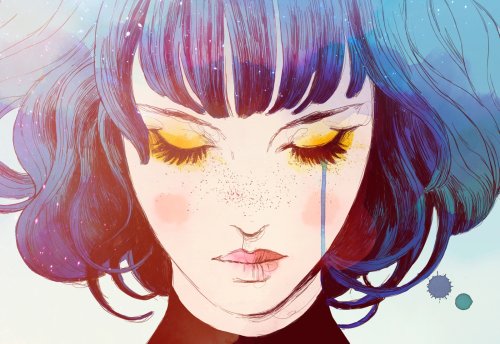 GRIS: Physische Handelsversion ab sofort erhältlich