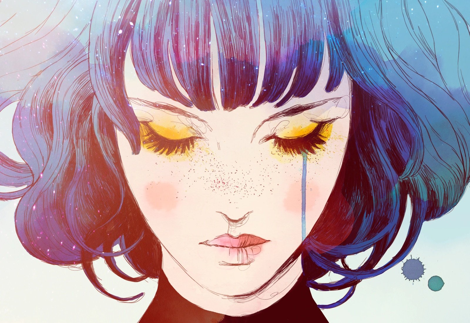 GRIS: Physische Handelsversion ab sofort erhältlich