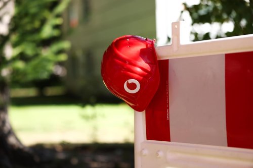 Vodafone und Westconnect erweitern Zusammenarbeit beim Glasfaserausbau