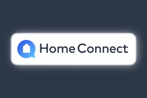 Home Connect streicht die Smartwatch-App