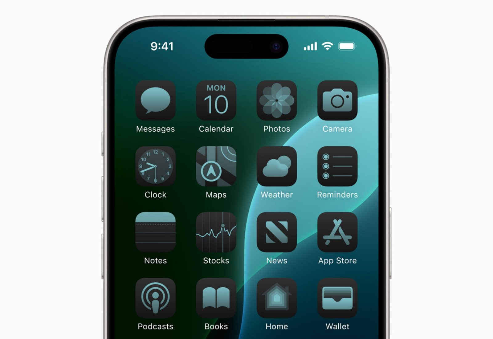 Apple iOS 19 leitet neue Ära ein: Die Nutzer werden es „lieben“