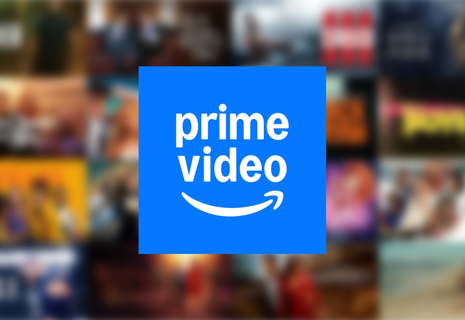Kein Aprilscherz: Amazon Prime Video wird zum TV-Sender