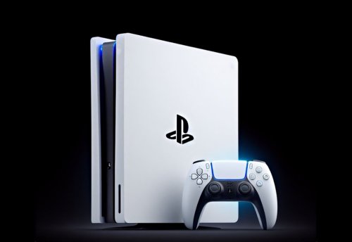 PlayStation 5 Pro: Fokus auf 4K mit 120 fps beim Marketing
