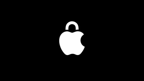 Apple stellt Schließung von Sicherheitslücken in macOS Ventura 13.5 in den Vordergrund