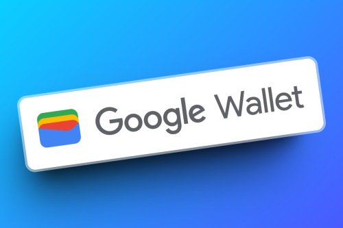 Google Wallet unterstützt Deutschlandticket