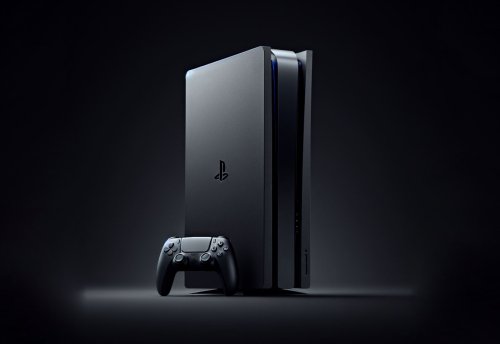 PlayStation 5 Pro: Wir haben einen groben Zeitraum