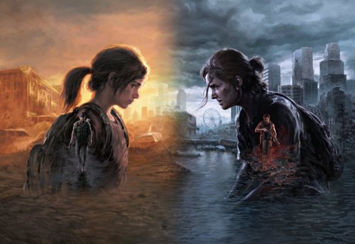 The Last of Us Part 3: Entwickler spricht über den neuen Teil