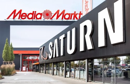 MediaMarkt Saturn testet Space-as-a-Service-Angebot