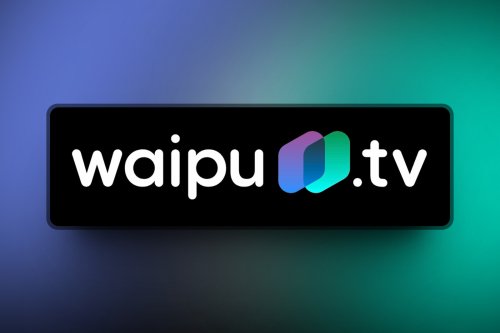 Fernsehen über Internet: waipu.tv Perfect Plus zum Sparpreis