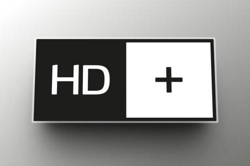 HD+ TV-App integriert Inhalte von RTL Deutschland