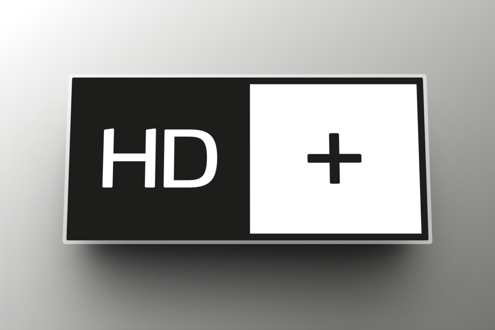 HD+ TV-App integriert Inhalte von RTL Deutschland
