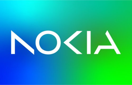 Nokia plant erstes 4G-Netz auf dem Mond