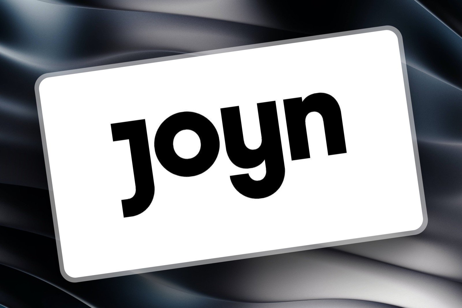 Joyn wächst weiter – Germany’s Next Topmodel treibt das Wachstum