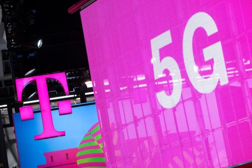 Mobilfunkabdeckung der Telekom: Aktueller Stand und Herausforderungen