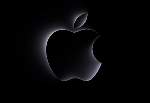 Eine „besondere Ankündigung“: Das Apple Event ist offiziell