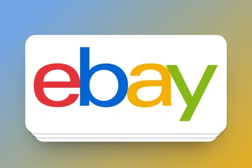 eBay Re-Store: Extra-Rabatt dank Gutschein